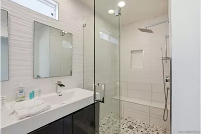  521 Arenas, La Jolla, CA 92037 - Photo 47