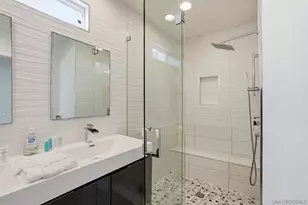 521 Arenas, La Jolla, CA 92037 - Photo 47