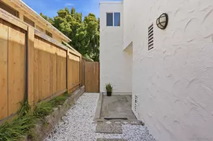 521 Arenas, La Jolla, CA 92037 - Photo 23