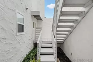 521 Arenas, La Jolla, CA 92037 - Photo 25