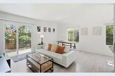  521 Arenas, La Jolla, CA 92037 - Photo 7