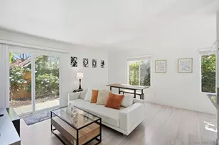 521 Arenas, La Jolla, CA 92037 - Photo 7