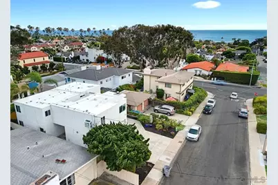  521 Arenas, La Jolla, CA 92037 - Photo 67