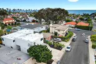 521 Arenas, La Jolla, CA 92037 - Photo 67