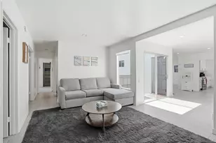 521 Arenas, La Jolla, CA 92037 - Photo 57