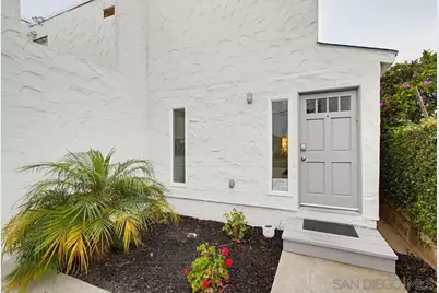  521 Arenas, La Jolla, CA 92037 - Photo 3