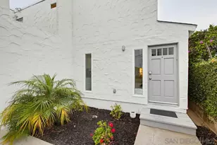 521 Arenas, La Jolla, CA 92037 - Photo 3