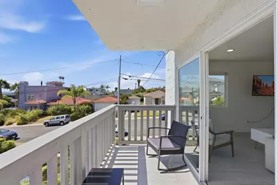  521 Arenas, La Jolla, CA 92037 - Photo 35