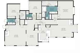 8223 Caminito Lacayo, La Jolla, CA 92037 - Photo 39