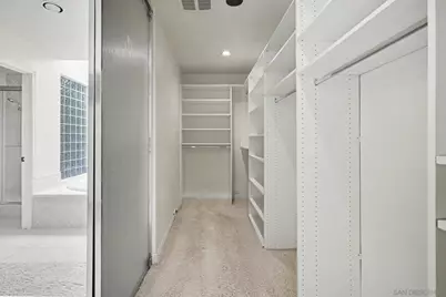  8223 Caminito Lacayo, La Jolla, CA 92037 - Photo 25