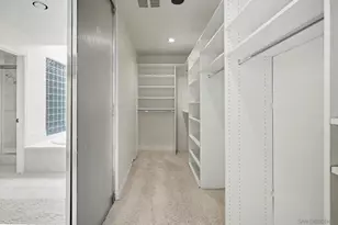 8223 Caminito Lacayo, La Jolla, CA 92037 - Photo 25