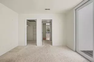 8223 Caminito Lacayo, La Jolla, CA 92037 - Photo 29