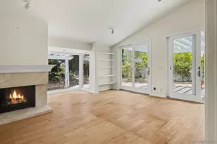8223 Caminito Lacayo, La Jolla, CA 92037 - Photo 7