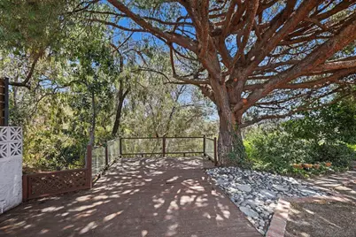  8223 Caminito Lacayo, La Jolla, CA 92037 - Photo 37