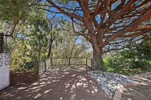8223 Caminito Lacayo, La Jolla, CA 92037 - Photo 37