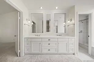 8223 Caminito Lacayo, La Jolla, CA 92037 - Photo 23