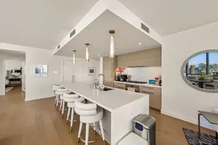 888 W E St, San Diego, CA 92101 - Photo 13