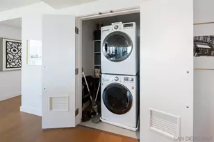 888 W E St, San Diego, CA 92101 - Photo 35