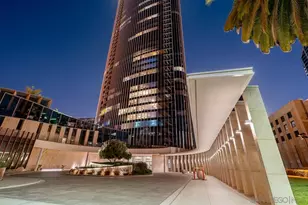 888 W E St, San Diego, CA 92101 - Photo 43