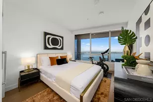 888 W E St, San Diego, CA 92101 - Photo 27