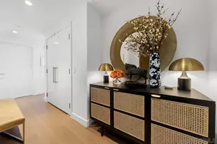 888 W E St, San Diego, CA 92101 - Photo 9