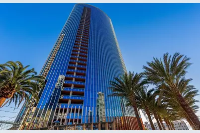  888 W E St #3201, San Diego, CA 92101 - Photo 3