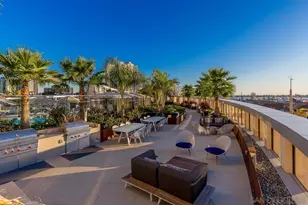 888 W E St, San Diego, CA 92101 - Photo 41