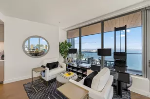 888 W E St, San Diego, CA 92101 - Photo 11