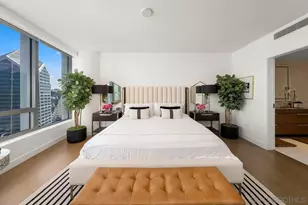 888 W E St, San Diego, CA 92101 - Photo 23