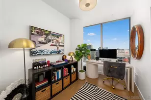 888 W E St, San Diego, CA 92101 - Photo 29