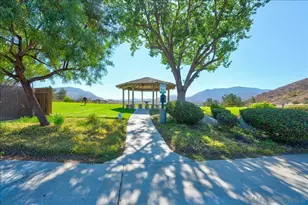 1285 Buttonwood Ct, El Cajon, CA 92019 - Photo 19