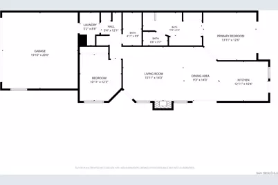  1285 Buttonwood Ct, El Cajon, CA 92019 - Photo 27