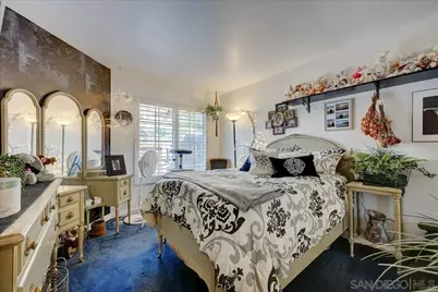  1285 Buttonwood Ct, El Cajon, CA 92019 - Photo 15