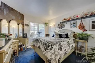 1285 Buttonwood Ct, El Cajon, CA 92019 - Photo 15
