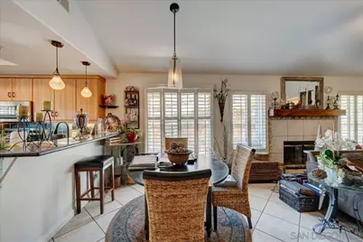  1285 Buttonwood Ct, El Cajon, CA 92019 - Photo 7