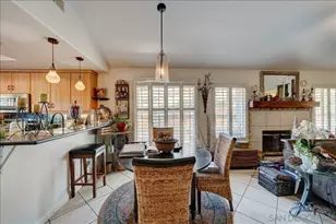 1285 Buttonwood Ct, El Cajon, CA 92019 - Photo 7