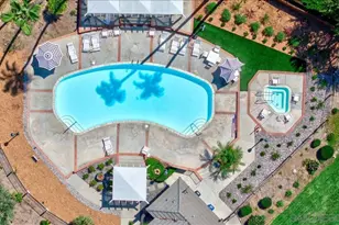 1285 Buttonwood Ct, El Cajon, CA 92019 - Photo 17