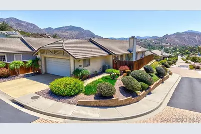  1285 Buttonwood Ct, El Cajon, CA 92019 - Photo 3