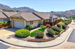1285 Buttonwood Ct, El Cajon, CA 92019 - Photo 3