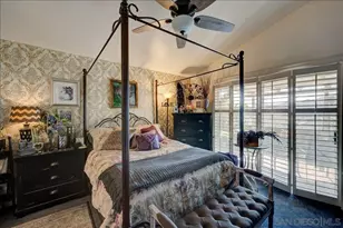 1285 Buttonwood Ct, El Cajon, CA 92019 - Photo 11