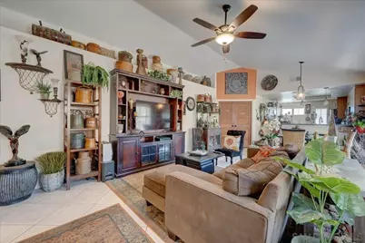  1285 Buttonwood Ct, El Cajon, CA 92019 - Photo 5