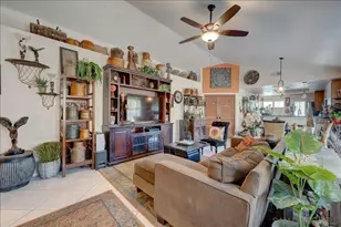 1285 Buttonwood Ct, El Cajon, CA 92019 - Photo 5