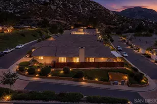 1285 Buttonwood Ct, El Cajon, CA 92019 - Photo 25