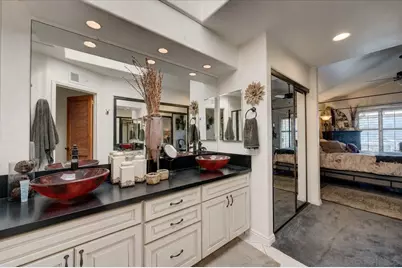  1285 Buttonwood Ct, El Cajon, CA 92019 - Photo 13