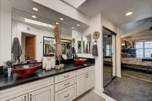 1285 Buttonwood Ct, El Cajon, CA 92019 - Photo 13