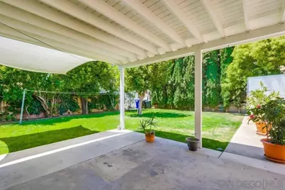  3280 Gillette Street, San Diego, CA 92102 - Photo 3