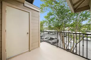 3635 Grove St, Lemon Grove, CA 91945 - Photo 21