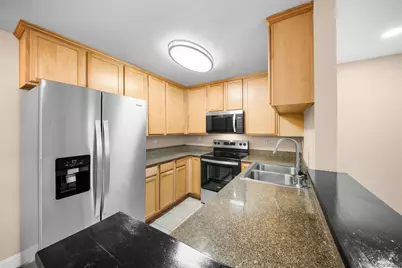  3635 Grove #268, Lemon Grove, CA 91945 - Photo 1