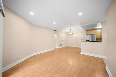  3635 Grove #268, Lemon Grove, CA 91945 - Photo 13