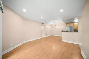 3635 Grove St, Lemon Grove, CA 91945 - Photo 13